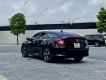 Honda Civic 2017 - Đạp ga đinh lưng