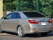 Toyota Camry 2013 - Cần bán gấp xe