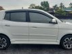 Kia Morning 2009 - Nhập khẩu bản SLX