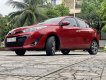 Toyota Yaris 2019 - Chạy zin 2v7 km