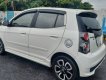 Kia Morning 2009 - Màu trắng, nhập khẩu số tự động, 218 triệu