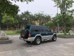 Mitsubishi Pajero 2000 - 4x4 máy ngon, bao check