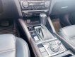 Mazda 6 2017 - Full option đỏ, nội thất đen thể thao đẹp hết ý