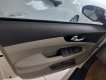 Hyundai Santa Fe 2018 - Màu trắng, 896 triệu