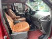Ford Tourneo 2021 - Cải tạo Limousine mới 8.000 km, xe chính hãng 1 chủ biển SG giá 1.011tr