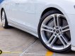 Audi S8 2020 - Mới 95% - Duy nhất trên thị trường xe lướt - Giao toàn quốc