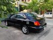 Kia Spectra 2004 - Đẹp nghiêng nước nghiêng thành