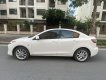 Mazda 3 2013 - Chính chủ 1 đời đầu