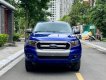 Ford Ranger 2017 - Màu đẹp xe chất, chủ đi giữ gìn