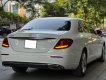 Mercedes-Benz E250 2018 - Cần bán xe biển HN