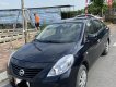 Nissan Sunny 2015 - Xe màu đen, giá chỉ 200 triệu