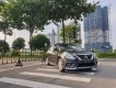 Nissan Sunny 2018 - Nhập khẩu giá tốt 380tr