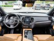 Volvo XC90 2022 - Quà tặng hấp dẫn, ưu đãi trong tháng - Tặng 3 năm bảo dưỡng + 1 năm bảo hiểm thân vỏ