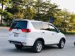 Mitsubishi Zinger 2011 - Bản cao cấp, còn rất đẹp