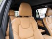Volvo XC90 2022 - Quà tặng hấp dẫn, ưu đãi trong tháng - Tặng 3 năm bảo dưỡng + 1 năm bảo hiểm thân vỏ