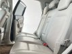 Chevrolet Captiva 2012 - Lăn bánh 2013 cực đẹp, 1 chủ  