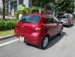 Hyundai i20 2011 - Bán xe nhập khẩu, tên tư nhân