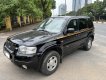 Ford Escape 2003 - Giá 145tr