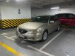 Nissan Sunny 2009 - Bán xe chính chủ nhập Nhật giá tốt