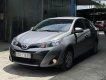 Toyota Vios 2019 - Xe quốc dân - Xe gia đình sử dụng không đăng ký kinh doanh