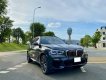 BMW X5 2021 - Bao test toàn quốc