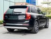 Volvo XC90 2022 - Phiên bản tối thượng mới nhất - Tặng 2 năm bảo hiểm, 3 năm bảo dưỡng và voucher 10 triệu