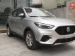 MG ZS 2022 - Giá tốt, vay tối đa 75%, liên hệ em sớm