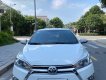 Toyota Yaris 2015 - Không taxi, không dịch vụ