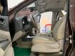 Nissan Navara 2018 - Xe bán tải cực chất, số tự động nhập khẩu Thái Lan