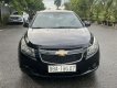 Chevrolet Cruze 2010 - Xe gia đình không taxi