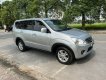 Mitsubishi Zinger 2009 - Không lỗi nhé, giá xe cực hợp lý