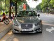 Jaguar XF 2013 - Đăng ký 2015