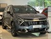 Kia Sportage 2022 - Nhận ngay gói chăm xe toàn diện miễn phí 1 năm