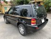 Ford Escape 2003 - Giá 145tr