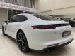 Porsche Panamera 2020 - Màu trắng, nhập khẩu nguyên chiếc