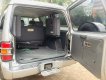 Mitsubishi Pajero 2004 - Xe còn mới giá 155tr