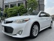 Toyota Avalon 2014 - Xe cực đẹp, màu trắng