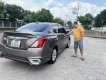 Nissan Sunny 2019 - Màu xám chính chủ, 410tr