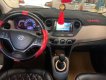 Hyundai Grand i10 2014 - Nhập khẩu giá 210tr