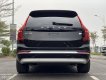 Volvo XC90 2022 - Quà tặng hấp dẫn, ưu đãi trong tháng - Tặng 3 năm bảo dưỡng + 1 năm bảo hiểm thân vỏ