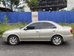 Nissan Sunny 2009 - Bán xe chính chủ nhập Nhật giá tốt