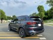 BMW X5 2021 - Bao test toàn quốc