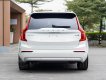 Volvo XC90 2022 - Quà tặng hấp dẫn, ưu đãi trong tháng - Tặng 3 năm bảo dưỡng + 1 năm bảo hiểm thân vỏ