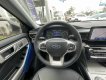 Ford Explorer 2022 - Xe sẵn giao ngay