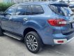 Ford Everest 2019 - Xe còn rất mới