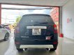 Chevrolet Captiva 2012 - Lăn bánh 2013 cực đẹp, 1 chủ  