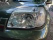 Nissan X trail 2007 - Giá bán 265tr