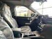 Ford Explorer 2022 - Xe sẵn giao ngay