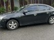 Chevrolet Cruze 2010 - Tầm hơn 200tr chọn xe nào