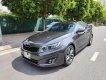 Kia Optima 2014 - Nhập khẩu nguyên chiếc, giá chỉ 499 triệu